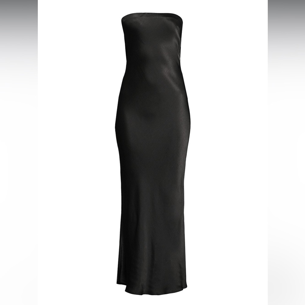 Bec & Bridge Moondance Gown